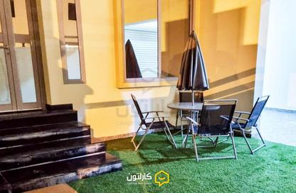 فيلا - 4 غرف نوم - 4 حمامات للايجار في البسيتين - المحرق